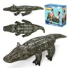 Bestway® Schwimmtier Realistic Reptile™ 193 x 94 cm Produktbild-Vorschau 20