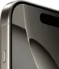 Apple iPhone 16 Pro 128 GB 6,3" Natural Titanium EU Podgląd zdjęcia produktu 3