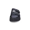 Tamaris Plateau Pantoletten Damen 31373531303034 Schwarz 40 Produktbild-Vorschau 19