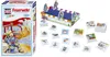 KOSMOS WAS IST WAS- Junior Feuerwehr Brettspiel Produktbild-Vorschau 1