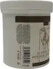 Alpenhof 10 Kräuter Pferdebalsam, 500 ml - Belebend und Produktbild-Vorschau 6