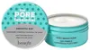 Benefit - The Porefessional Lightweight Smoothing Náhled obrázku produktu 1