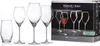 Sektglas 220ml 6 tlg. Salsa Produktbild-Vorschau 2