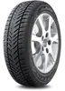 Maxxis All-Season Ap2 165/65R13 77T Produktbild-Vorschau 5