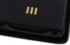 Akku für Avaya DECT 3725 Produktbild-Vorschau 3