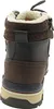 Dockers by Gerli Schnürboots Herren 31363931383832 Braun 47 Produktbild-Vorschau 27