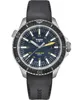 Traser P67 SuperSub T100 Herrenuhr Produktbild-Vorschau 1