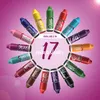 Belissia barwnik spożywczy jagoda 10ml niezwykle silnie Podgląd zdjęcia produktu 8