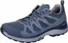 LOWA INNOX EVO II GTX, Männlich, Erwachsener, Blau, Produktbild-Vorschau 49