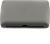 TP-Link Router M7650, Farbe: Produktbild-Vorschau 8