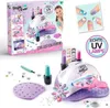 Canal Toys – Style For Ever – Gel-Nagelstudio – OFG 241 Produktbild-Vorschau 1