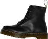 Dr Martens 1460 Pascal Max Schnürung Leder Plattform Produktbild-Vorschau 43