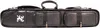 Adam High End Queue Sac Billard Sac de la File D'Attente Voir les images du produit 1