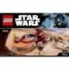 LEGO® - Star Wars™, Le Landspeeder de Luke ; 75173 Voir les images du produit 11