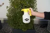 MESTO Drucksprüher 1,5 LUNIVERS ALMesto 10 Stk Produktbild-Vorschau 2