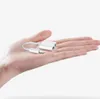 JOYROOM S-Y104, Lightning, Lightning + 3.5mm, 0,12 m, Weiß Produktbild-Vorschau 5