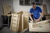 wolfcraft GmbH 5221000, Kunststoff, Imperial, Metrisch, Produktbild-Vorschau 9