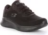 SKECHERS SKECH-LITE PRO Schwarz Produktbild-Vorschau 15