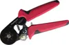 A close-up studio shot of a crimping tool. Náhľad obrázku produktu