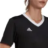adidas Entrada 22 Trikot black XL (Damen) Produktbild-Vorschau 7
