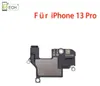 Hörmuschel für iPhone 13 Pro Ohrmuschel Ear Speaker Produktbild-Vorschau 3