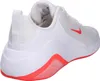 Nike Sneakers FZ1689-101 in Multicolored color size 38 Produktbild-Vorschau 4