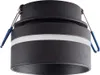 Anello decorativo Kanlux GOVIK-ST DSO-B componente Anteprima dell’immagine prodotto 4