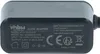 vhbw Netzteil kompatibel mit NEDO SIRIUS 1 Series Messgerät Produktbild-Vorschau 5
