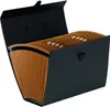 Fellowes 9352101 BANKERS BOX přihrádková taška Handifile 19 Náhled obrázku produktu 2