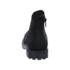 Vado Halbhohe Stiefel Mid Mädchen 31343436323133 Schwarz 40 Produktbild-Vorschau 9