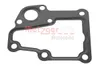 METZGER Thermostatgehäuse 4010194 Zylinderkopf für CITROËN Produktbild-Vorschau 4