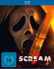 Vreskot 7 (Blu-ray) Náhľad obrázku produktu 1