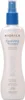 Biosilk Hydrating Therapy, Haarspray, Frauen, trockenes Produktbild-Vorschau 2