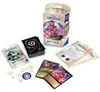Ravensburger Disney Lorcana TCG: Mythen - Einzelspieler Produktbild-Vorschau 4