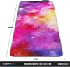 Titanwolf RGB Gaming Mousepad, Mousepad XL 800 x 300 mm Podgląd zdjęcia produktu 2