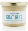 Ziege geklärte Butter  100 g Ghee Easy Produktbild-Vorschau 3