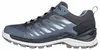 Lowa FERROX GTX LO Ws Sportschuhe Damen Wanderschuhe Blau Produktbild-Vorschau 12
