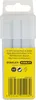 Stanley Klammern Typ G 1000 St Produktbild-Vorschau 16
