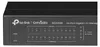 JetStream 24-Port Gigabit L2 Managed Switch mit 4 SFP-Slots Produktbild-Vorschau 7
