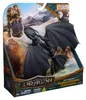 DreamWorks Dragons 6074241, 4 rok/roky, Vícebarevný Náhled obrázku produktu 5