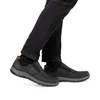 Scarpe basse da uomo HWK Anteprima dell’immagine prodotto 59