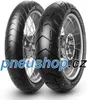 METZELER Reifen TOURANCE NEXT 2 150/70 R 17 M/C 69V TL Náhled obrázku produktu 3