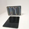 Apple iPad Pro 11 Zoll M4 Ultra Retina XDR 256GB 12 Zoll Produktbild-Vorschau 9