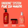 Revlon Uniq One All In One Curls Treatment 230ml Anteprima dell’immagine prodotto 8