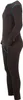 Planam Unterwäsche Set 180 Gr. 4XL schwarz Produktbild-Vorschau 3