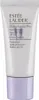 A product shot of a tube of Estée Lauder sunscreen. Náhľad obrázku produktu