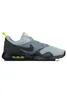 Nike Herren Sneaker, grau(grau), Gr. 45 Produktbild-Vorschau 25