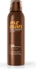 Piz Buin Tan Protect Tan Intensifikující Sůl na Opálení Náhled obrázku produktu 1