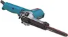 Makita 9032 Lime électrique à bande électrique 9mm Voir les images du produit 6