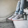adidas Originals Equipment Support 93/17 Sneaker 38 Produktbild-Vorschau 2